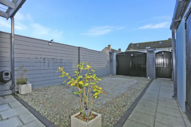 Photo of 8 Allen Park, Shannon, Clare, V14 XW61