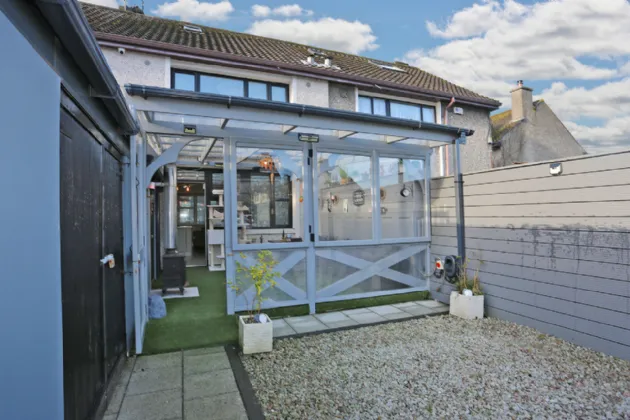 Photo of 8 Allen Park, Shannon, Clare, V14 XW61