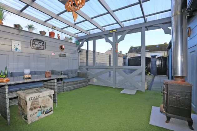 Photo of 8 Allen Park, Shannon, Clare, V14 XW61