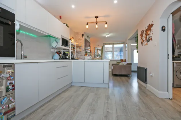 Photo of 8 Allen Park, Shannon, Clare, V14 XW61