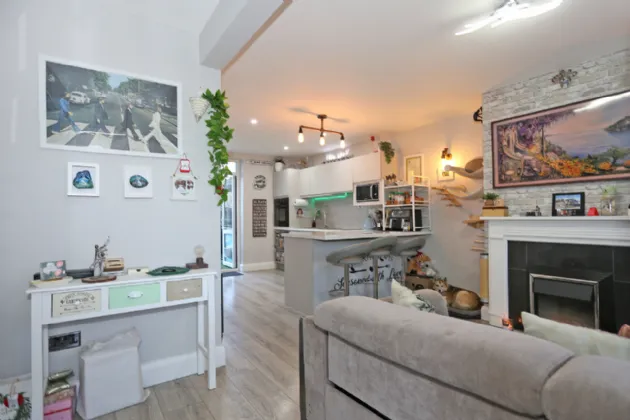 Photo of 8 Allen Park, Shannon, Clare, V14 XW61