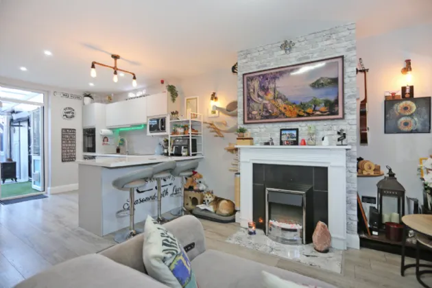 Photo of 8 Allen Park, Shannon, Clare, V14 XW61