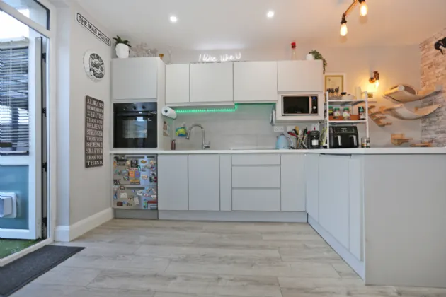 Photo of 8 Allen Park, Shannon, Clare, V14 XW61