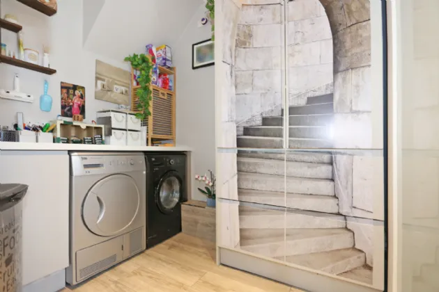 Photo of 8 Allen Park, Shannon, Clare, V14 XW61