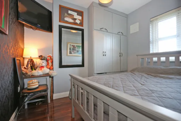 Photo of 8 Allen Park, Shannon, Clare, V14 XW61