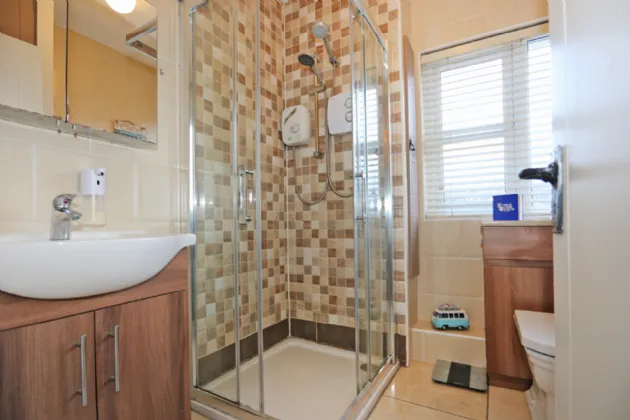 Photo of 8 Allen Park, Shannon, Clare, V14 XW61