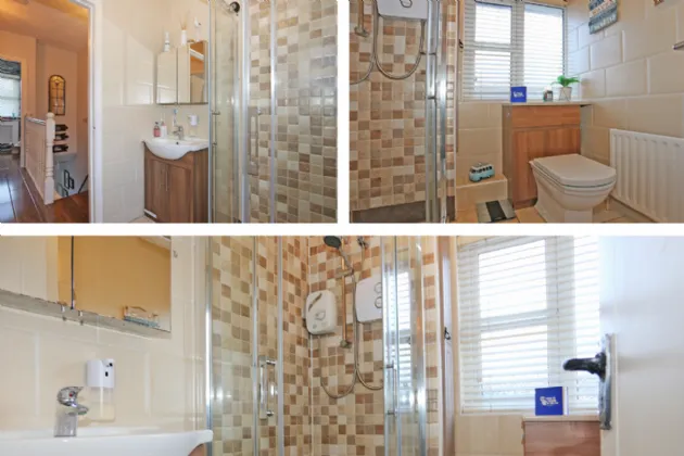 Photo of 8 Allen Park, Shannon, Clare, V14 XW61