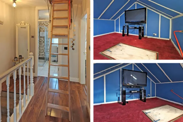 Photo of 8 Allen Park, Shannon, Clare, V14 XW61