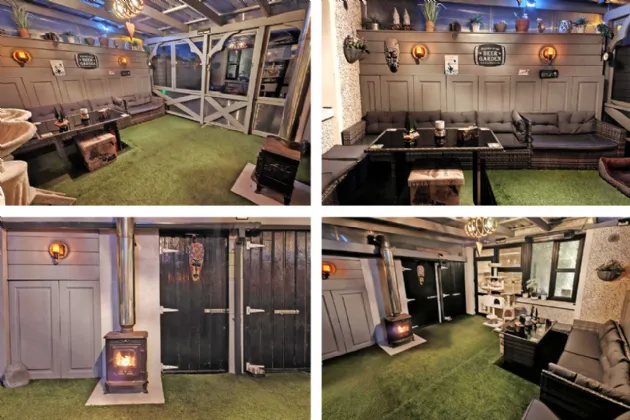 Photo of 8 Allen Park, Shannon, Clare, V14 XW61