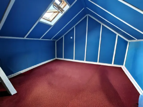 Photo of 8 Allen Park, Shannon, Clare, V14 XW61