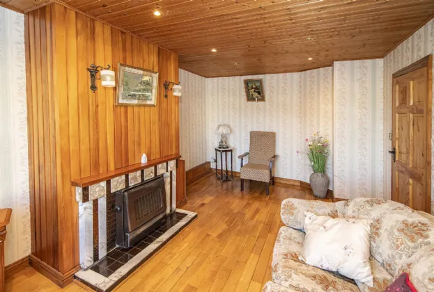 Photo of 22 McCarthyville, Abbeyside, Dungarvan, Co Waterford, X35CD36