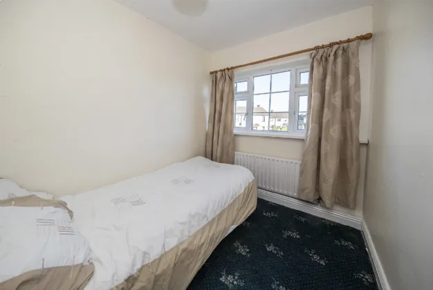 Photo of 22 McCarthyville, Abbeyside, Dungarvan, Co Waterford, X35CD36