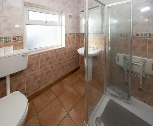 Photo of 22 McCarthyville, Abbeyside, Dungarvan, Co Waterford, X35CD36