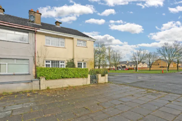 Photo of 9 Finian Park, Shannon, Clare, V14 CY29