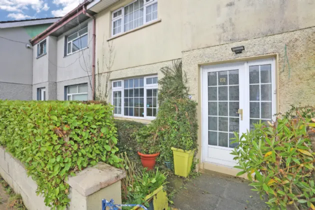 Photo of 9 Finian Park, Shannon, Clare, V14 CY29