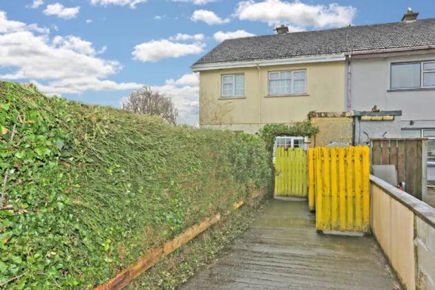 Photo of 9 Finian Park, Shannon, Clare, V14 CY29