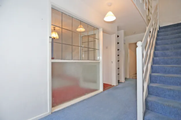 Photo of 9 Finian Park, Shannon, Clare, V14 CY29