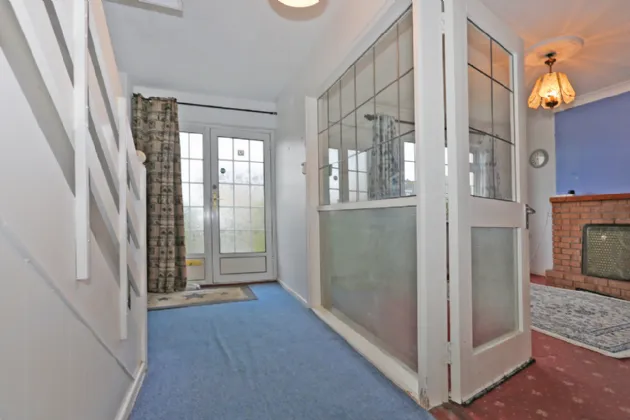 Photo of 9 Finian Park, Shannon, Clare, V14 CY29