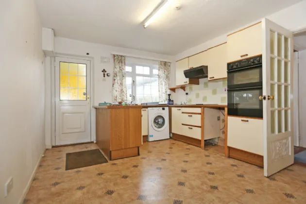 Photo of 9 Finian Park, Shannon, Clare, V14 CY29