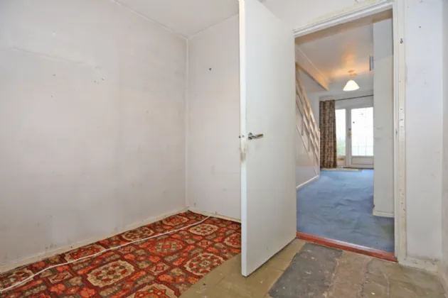 Photo of 9 Finian Park, Shannon, Clare, V14 CY29