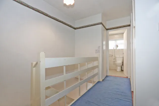 Photo of 9 Finian Park, Shannon, Clare, V14 CY29