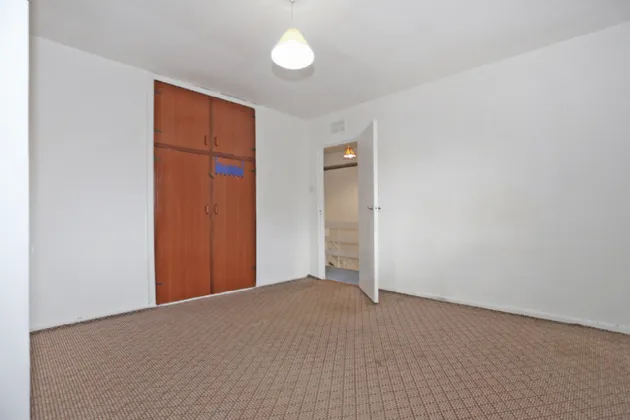 Photo of 9 Finian Park, Shannon, Clare, V14 CY29