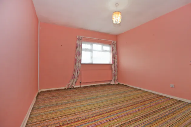 Photo of 9 Finian Park, Shannon, Clare, V14 CY29