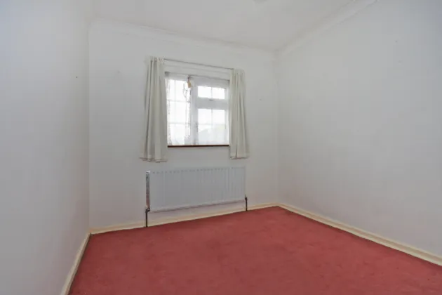 Photo of 9 Finian Park, Shannon, Clare, V14 CY29