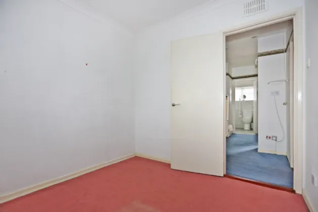 Photo of 9 Finian Park, Shannon, Clare, V14 CY29