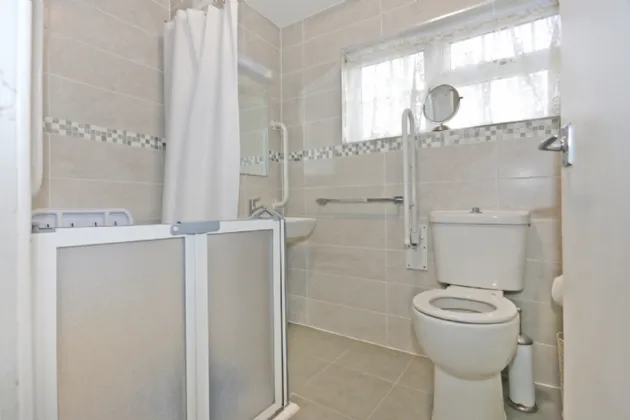 Photo of 9 Finian Park, Shannon, Clare, V14 CY29