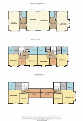 Photo of 27 Hamilton Park Green, Clane, Co. Kildare, W91 T0HE