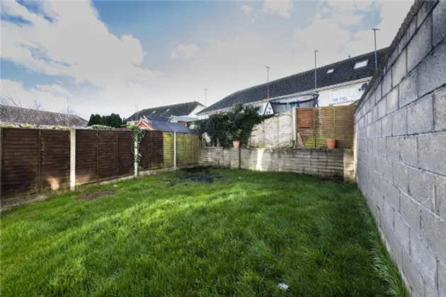 Photo of 6 Moylaragh Court, Balbriggan, Co. Dublin, K32 TW74