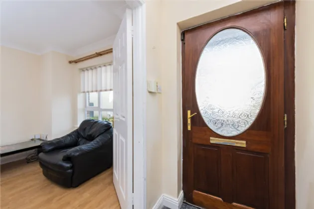 Photo of 6 Moylaragh Court, Balbriggan, Co. Dublin, K32 TW74