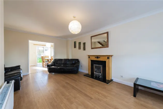 Photo of 6 Moylaragh Court, Balbriggan, Co. Dublin, K32 TW74