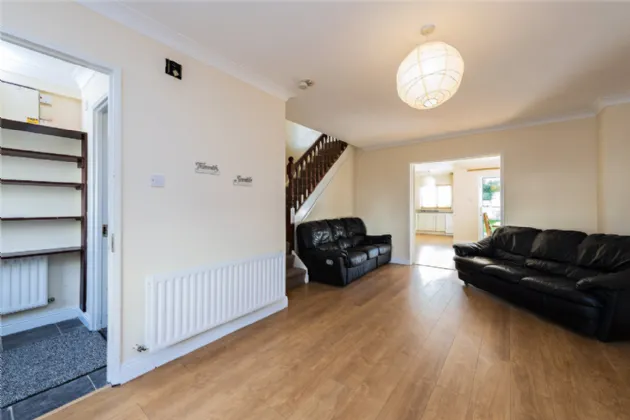 Photo of 6 Moylaragh Court, Balbriggan, Co. Dublin, K32 TW74