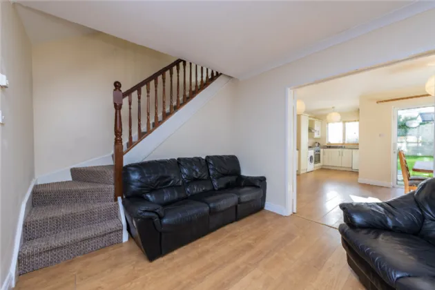 Photo of 6 Moylaragh Court, Balbriggan, Co. Dublin, K32 TW74