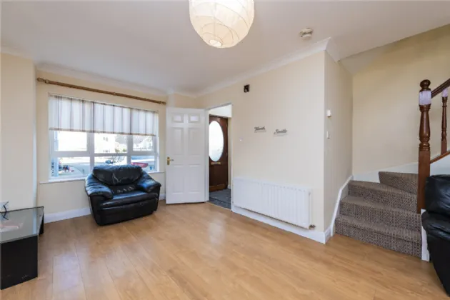 Photo of 6 Moylaragh Court, Balbriggan, Co. Dublin, K32 TW74