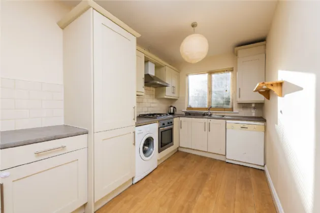 Photo of 6 Moylaragh Court, Balbriggan, Co. Dublin, K32 TW74