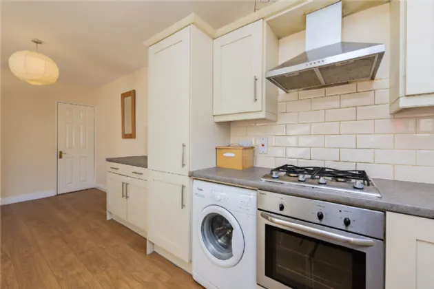 Photo of 6 Moylaragh Court, Balbriggan, Co. Dublin, K32 TW74