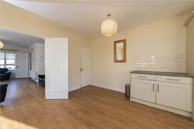 Photo of 6 Moylaragh Court, Balbriggan, Co. Dublin, K32 TW74