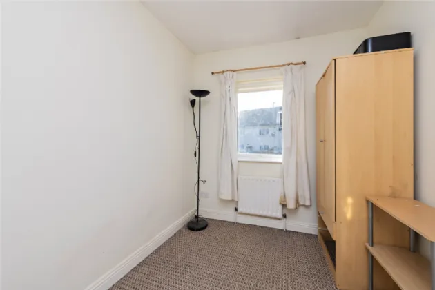 Photo of 6 Moylaragh Court, Balbriggan, Co. Dublin, K32 TW74