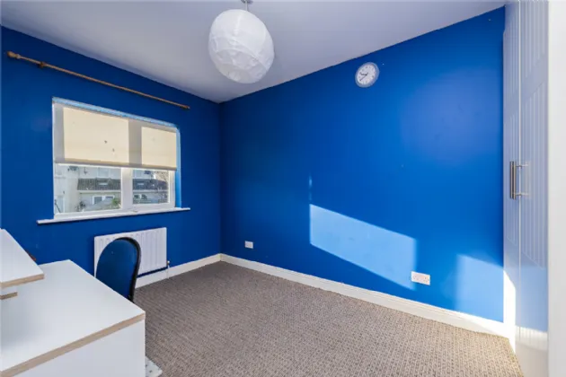 Photo of 6 Moylaragh Court, Balbriggan, Co. Dublin, K32 TW74