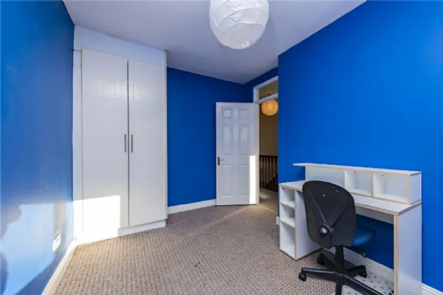 Photo of 6 Moylaragh Court, Balbriggan, Co. Dublin, K32 TW74