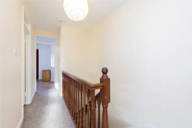 Photo of 6 Moylaragh Court, Balbriggan, Co. Dublin, K32 TW74