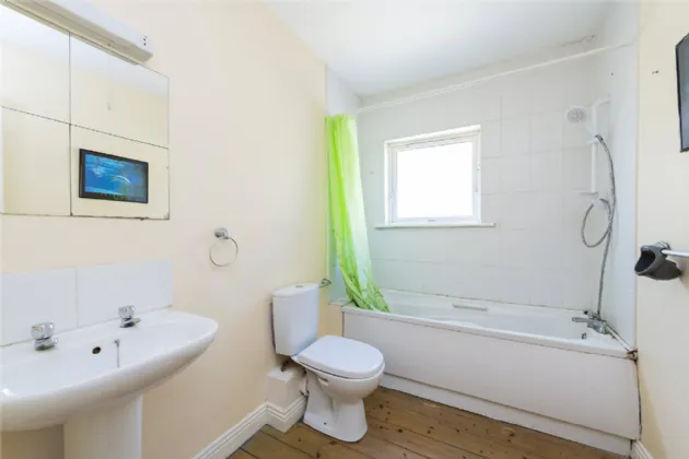 Photo of 6 Moylaragh Court, Balbriggan, Co. Dublin, K32 TW74