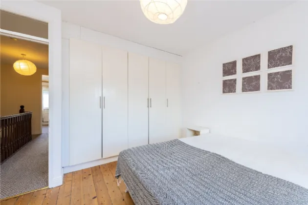 Photo of 6 Moylaragh Court, Balbriggan, Co. Dublin, K32 TW74