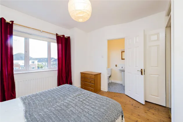 Photo of 6 Moylaragh Court, Balbriggan, Co. Dublin, K32 TW74