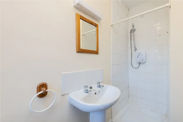 Photo of 6 Moylaragh Court, Balbriggan, Co. Dublin, K32 TW74