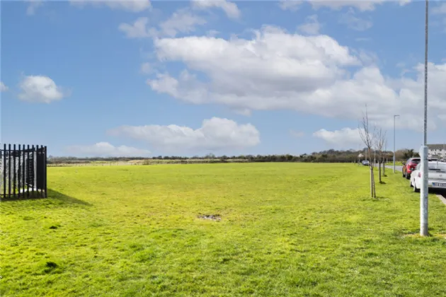 Photo of 3 Chapel Farm Walk, Lusk, Co. Dublin, K45 FK28