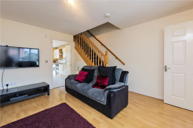 Photo of 3 Chapel Farm Walk, Lusk, Co. Dublin, K45 FK28